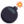 Bomb