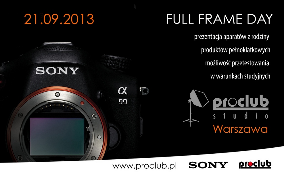 Dzien Otwarty Sony w CSI.jpg Dzien Otwarty Sony w CSI.jpg