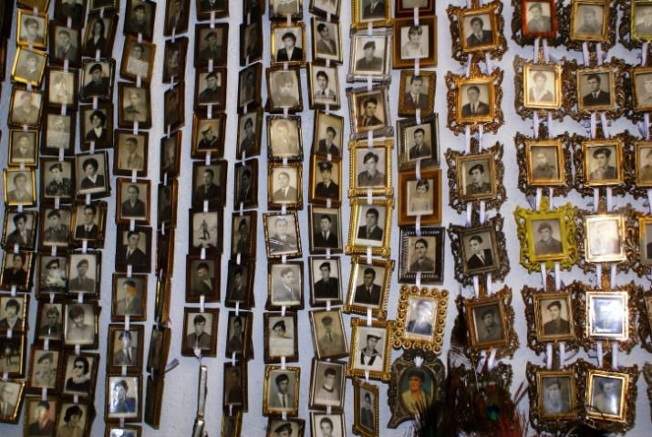 false.jpeg false.jpeg