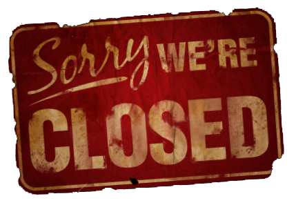1310578641_closed.png 1310578641_closed.png