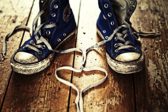 Hearts winner Main.jpg Hearts winner Main.jpg