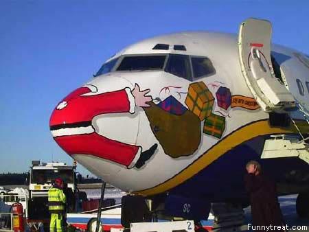 Santa Jet.jpg