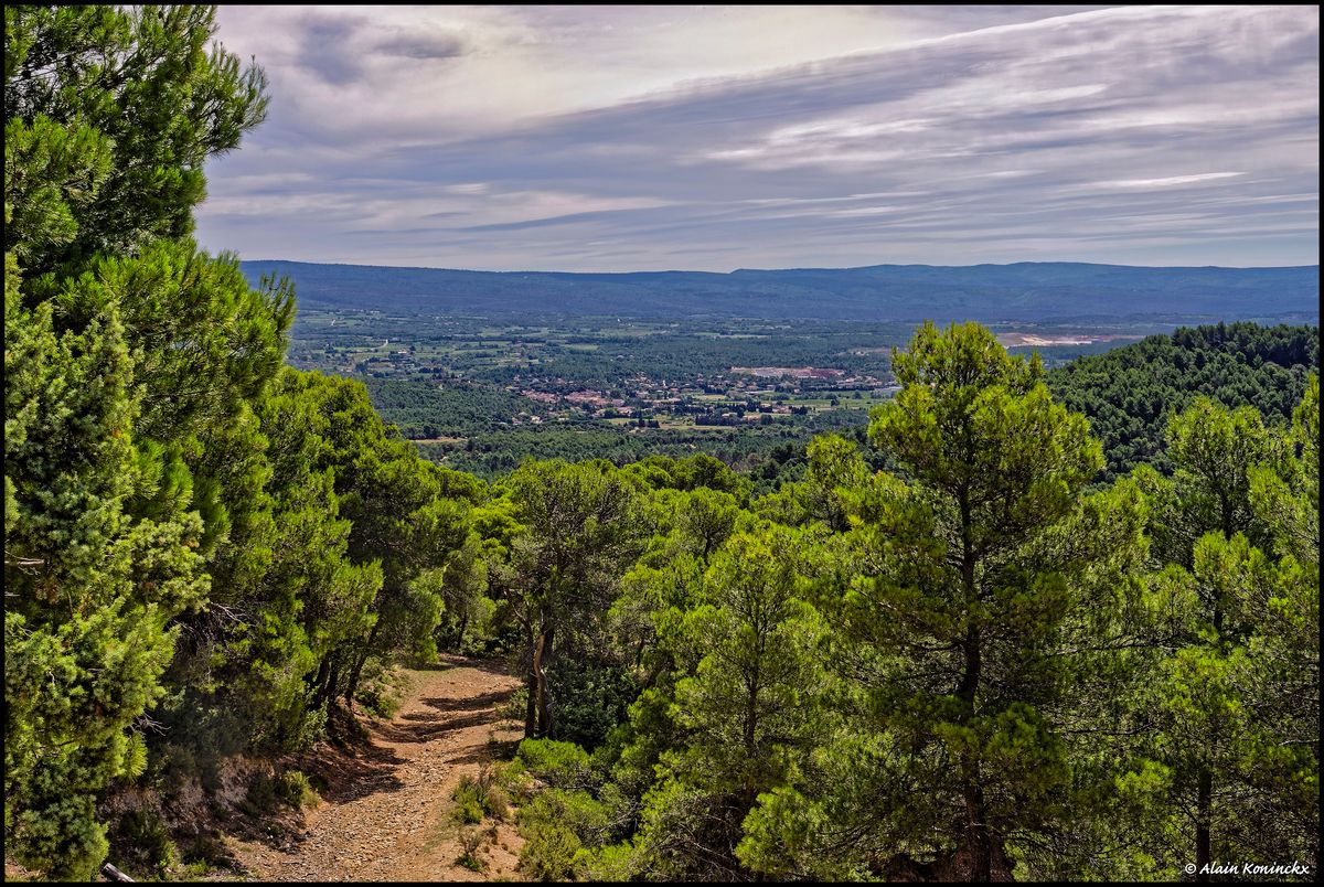 Provence