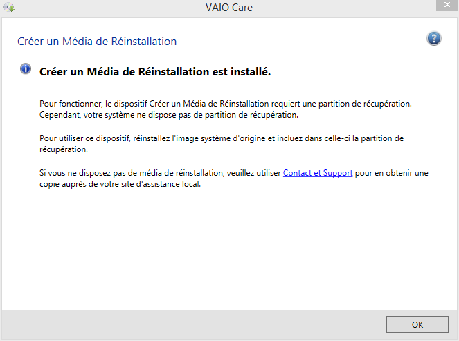 Capture1.PNG Capture1.PNG