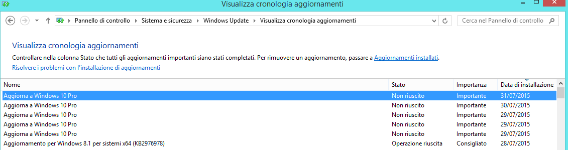 aggiorna windosw 10_continua.PNG