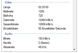 Aufnahme Arte TS-File mit 13GB.jpg