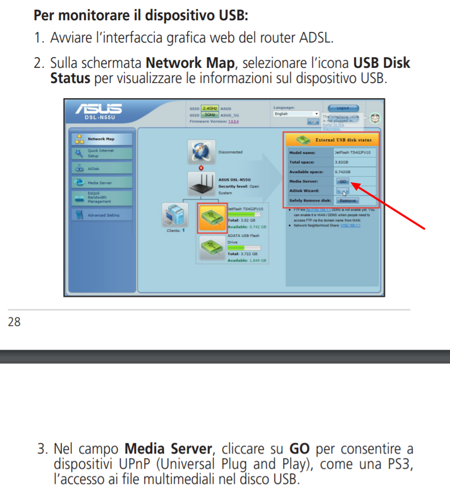 I6895_DSL N55U_Manual_Italian.pdf.png