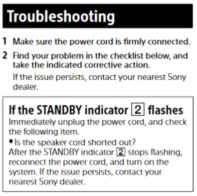 CMT-SBT100B - Standby Flashing.jpg