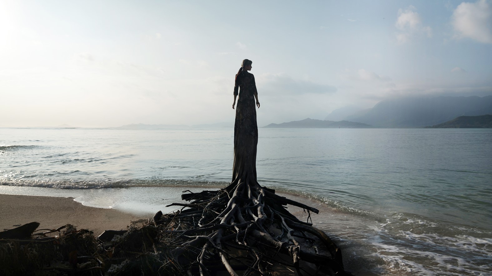 LauraLieblingsbild.jpg LauraLieblingsbild.jpg