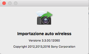 Schermata Versione Software importazione.png