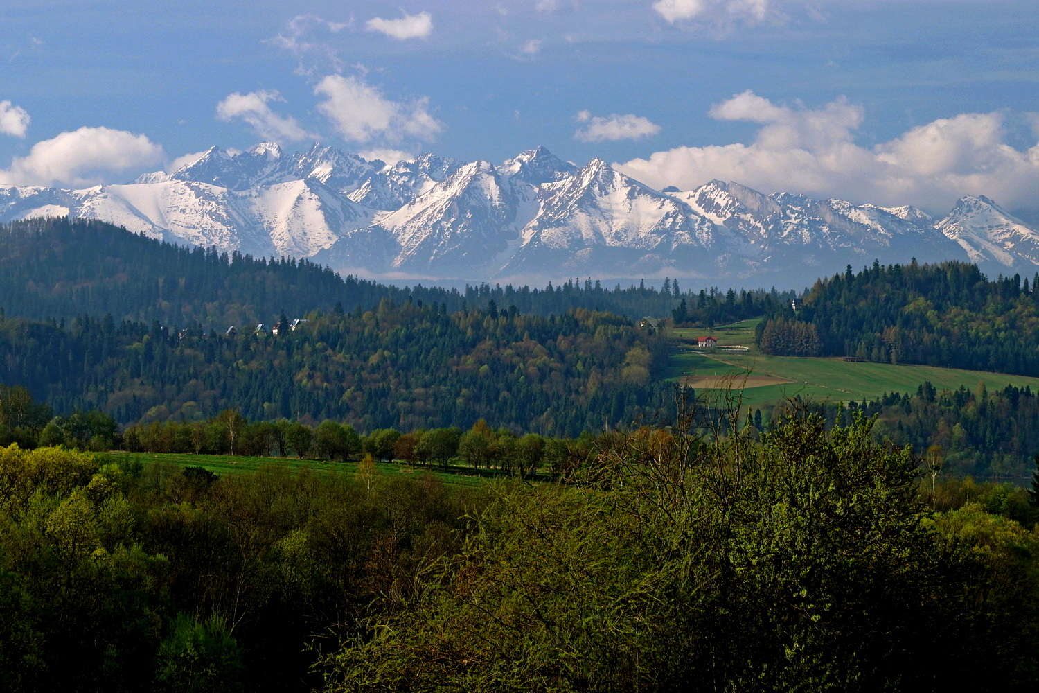 10_Tatry-2013