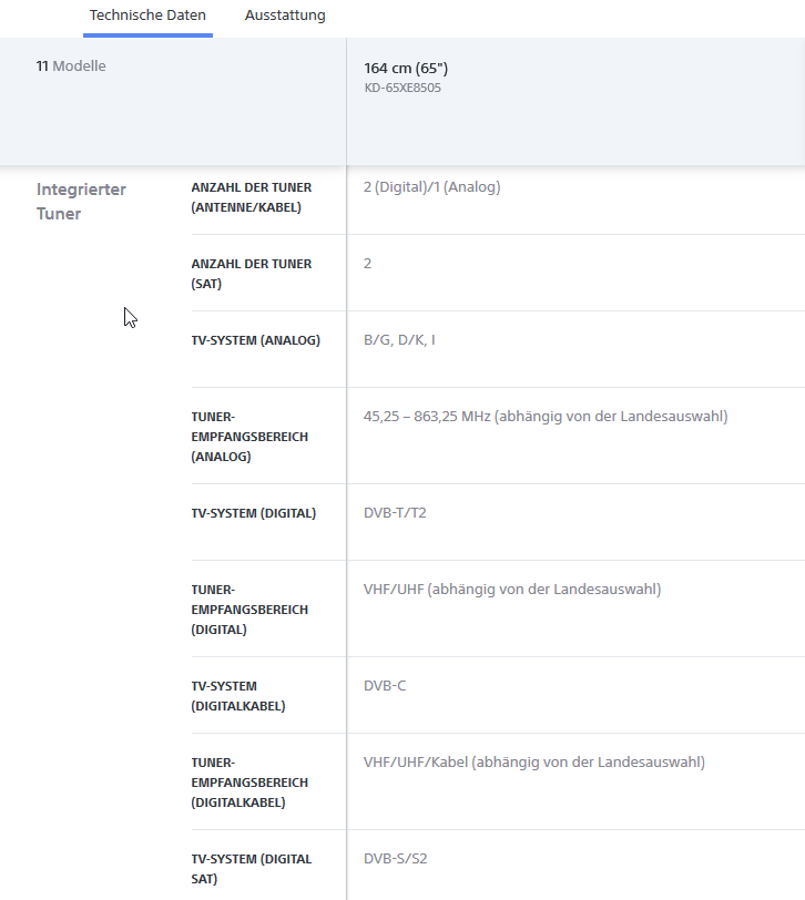 2017-11-08 15_47_06-XE8505 _ XE8577 _ XE8588 _ XE8596 _ XE8599 Series Technische Daten _ Fernseher _.png