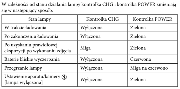 Zrzut ekranu 2017-12-04 o 17.59.09.png