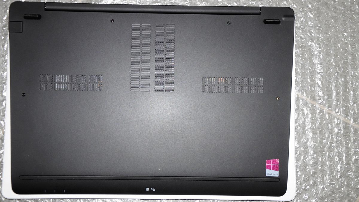 laptop bottom.jpg