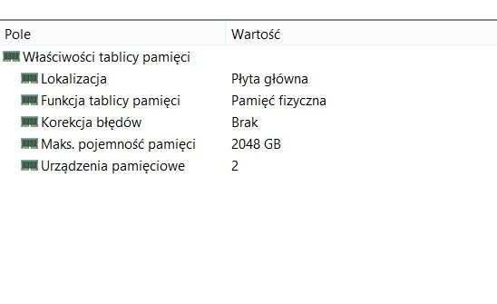 Bez&nbsp;tytułu.jpg