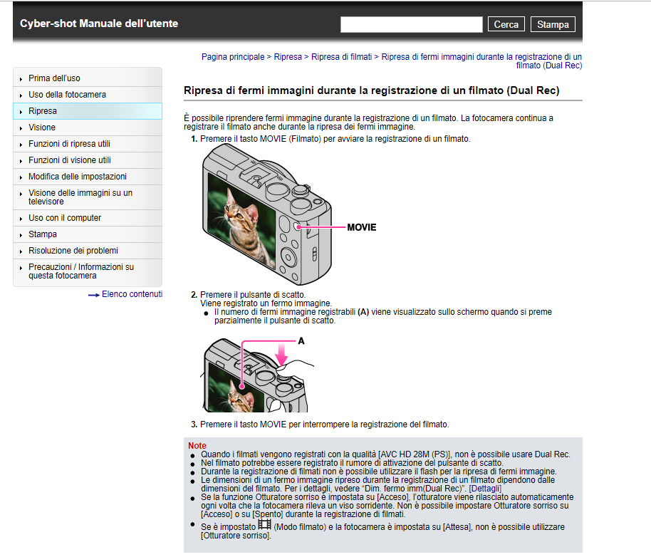 dsc hx50 10ott18.PNG