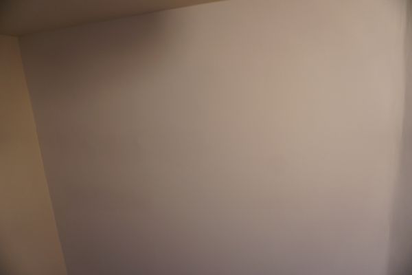 F3.5