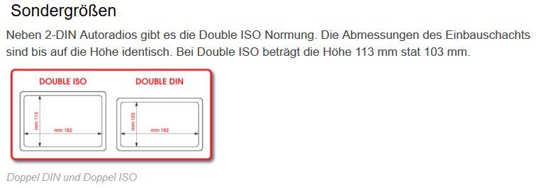 2019-03-04 08_32_25-Der Unterschied zwischen einem 1-DIN und einem 2-DIN Autoradio - digitalradio-te.jpg