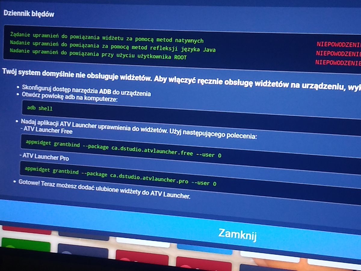 OlojoloIMG_20191005_104713.jpg