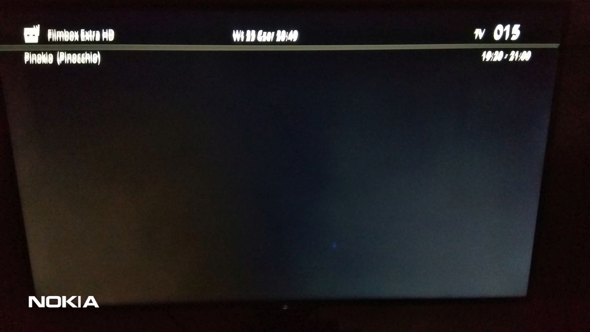 obraz na wprost zmiana programu.jpg