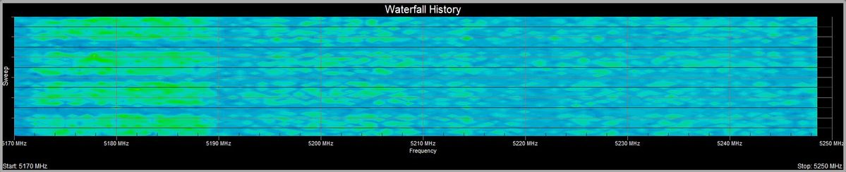 waterfall_30mbps.jpg