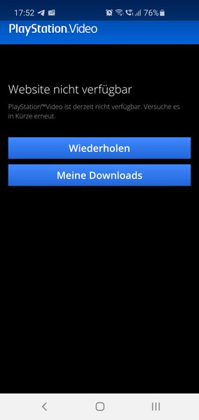 Screenshot_20201119-175244_PlayStation Video.jpg