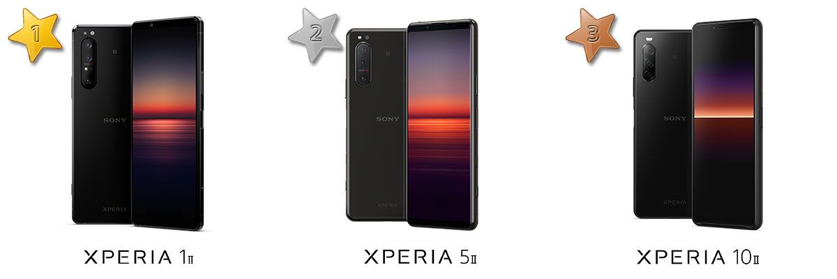 Xperia-Prizes.jpg