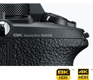 original_ILCE-1_img_02