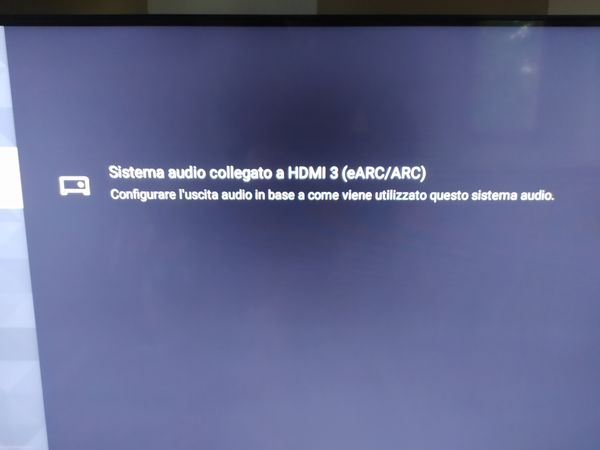 IMG_20220524_203304.jpg