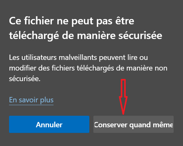 Capture d’écran 2022-10-05 121709.png