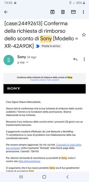 Screenshot_20221103-190527_Gmail.jpg