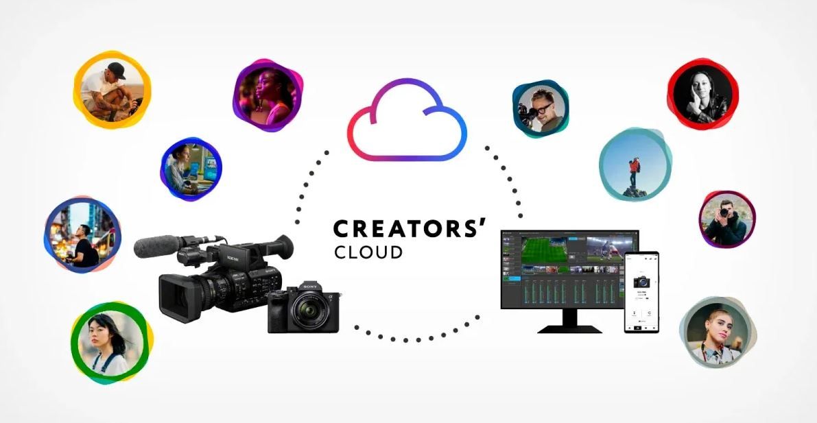 Creators Cloud.JPG