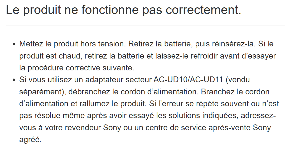 Capture d’écran 2023-05-01 161712.png