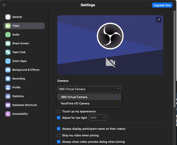 Screenshot 2024-04-10 at 13.12.10 Zoom Sony A6300 camera problem.png