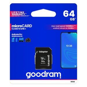 karta-pamieci-goodram-64gb.jpg