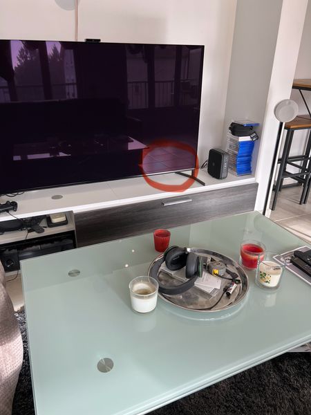 IMG_2826.jpeg IMG_2826.jpeg