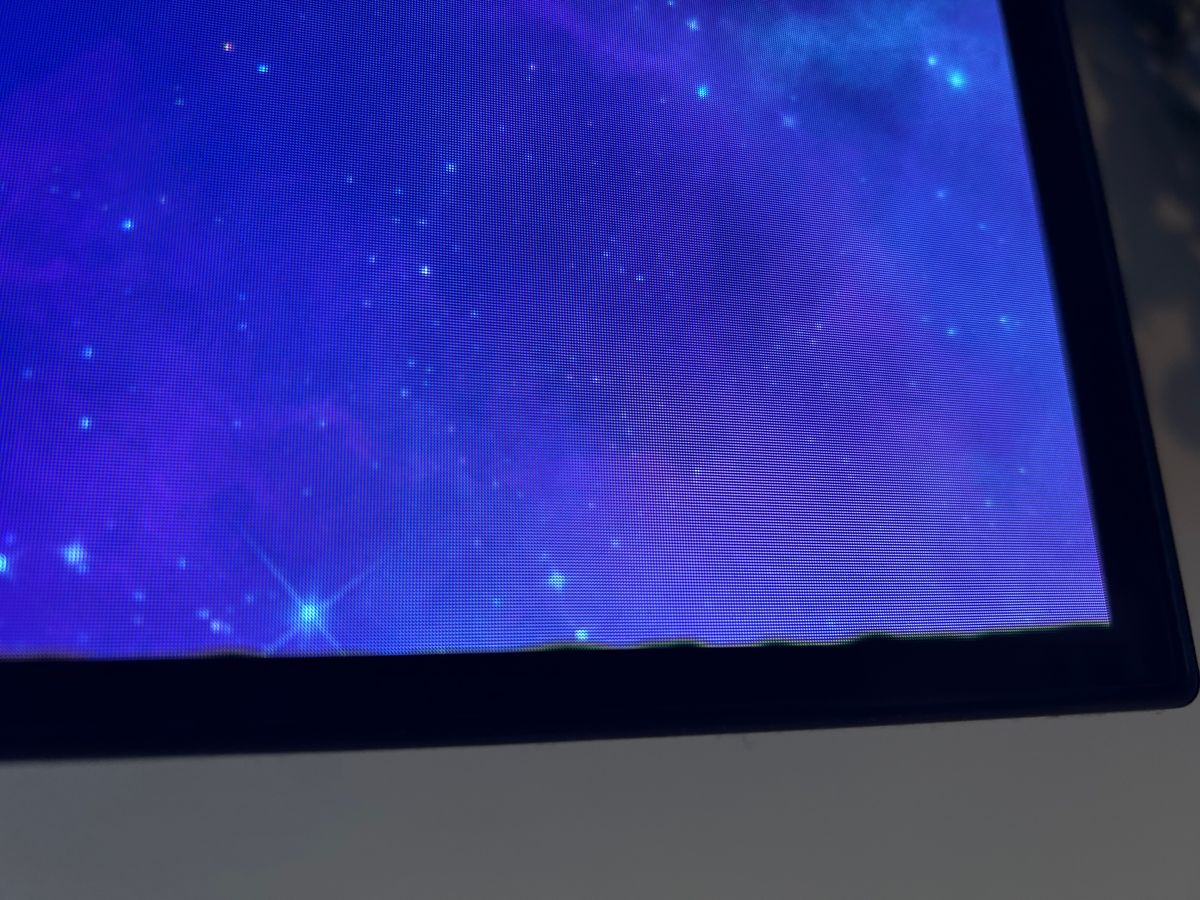 IMG_0238.jpeg IMG_0238.jpeg