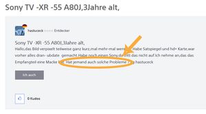 Screenshot (15) Kopie.jpg