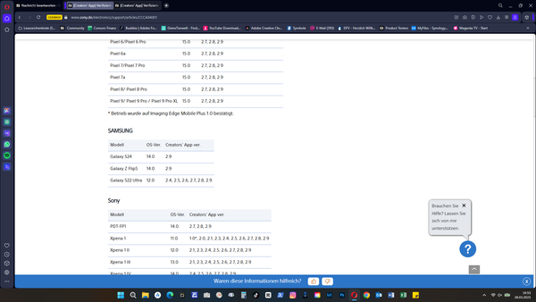 Screenshot (20).png