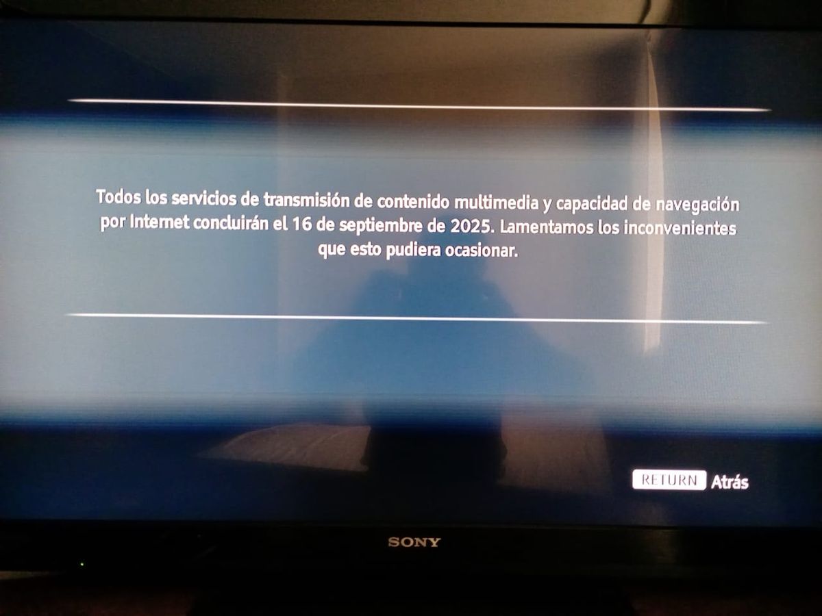 WhatsApp Image 2025-08-03 at 1.20.46 PM.jpeg