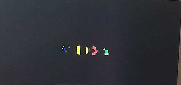 1000546457.jpg