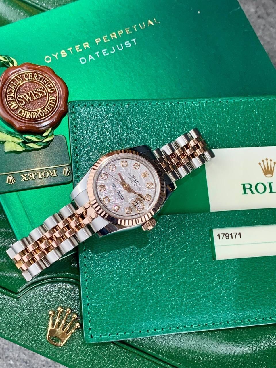 rolex.jpg