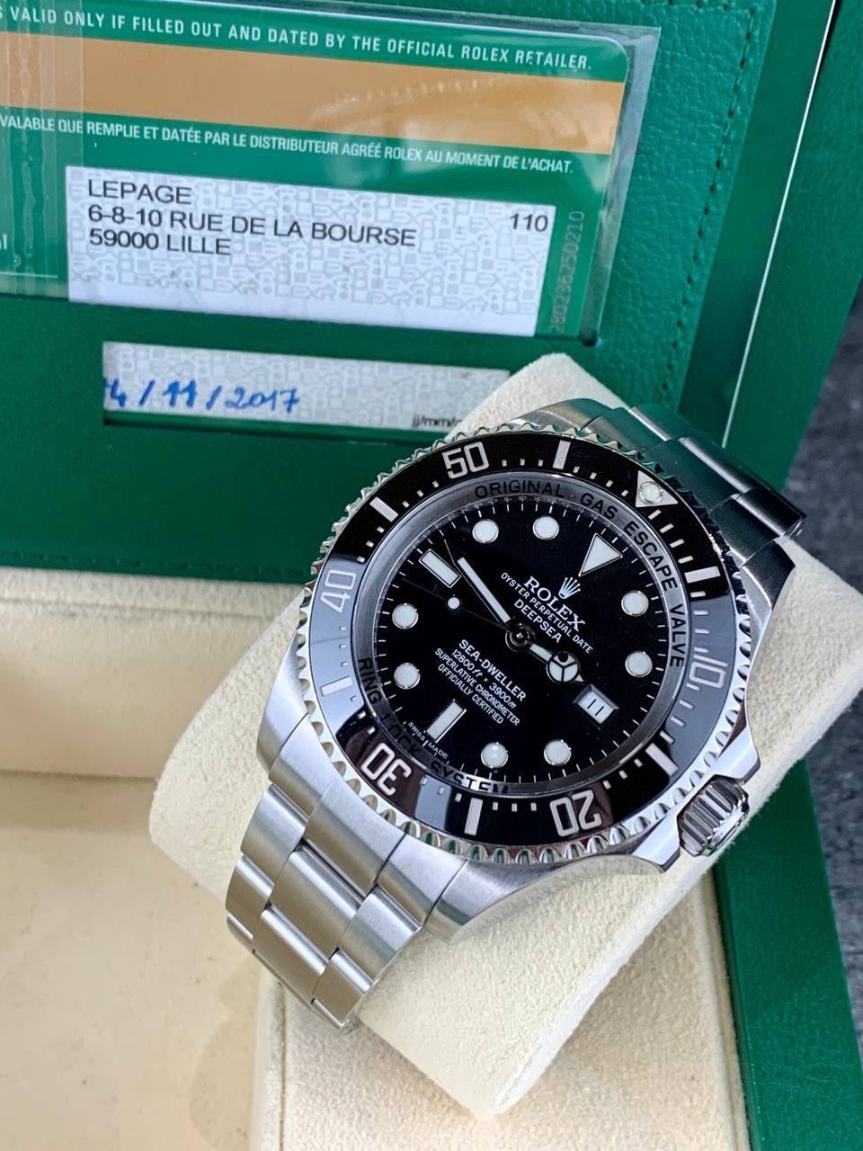 rolex sea.jpg rolex sea.jpg