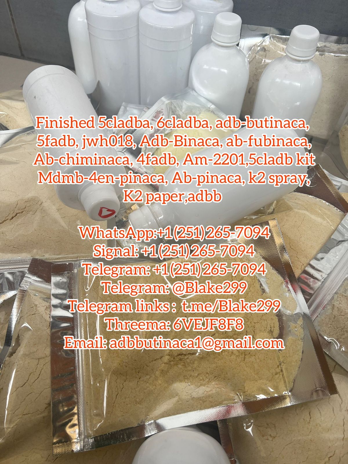 5fadb, buy 5fadb online, 5fadb for sale online  WhatsApp: +12512657094 Signal: +12512657094