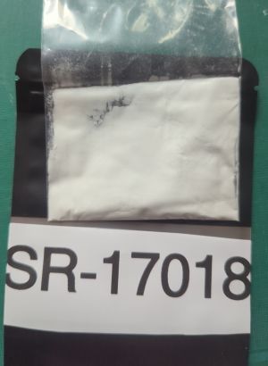 300px-SR17018.jpg