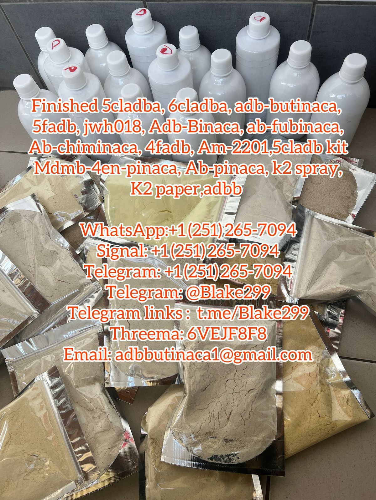 WhatsApp: +12512657094, BUY AB-PINACA Powder, AB-PINACA, AB-PINACA