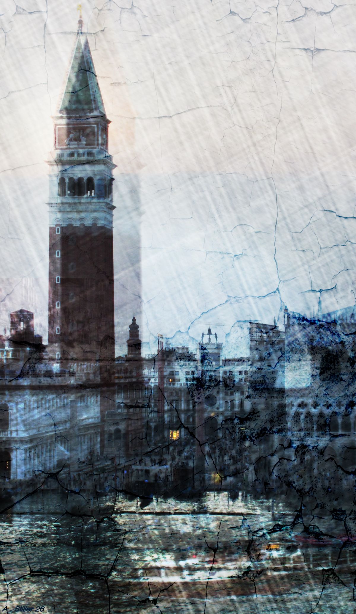 Venedig