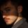 robertonescu