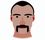 Frankie_F