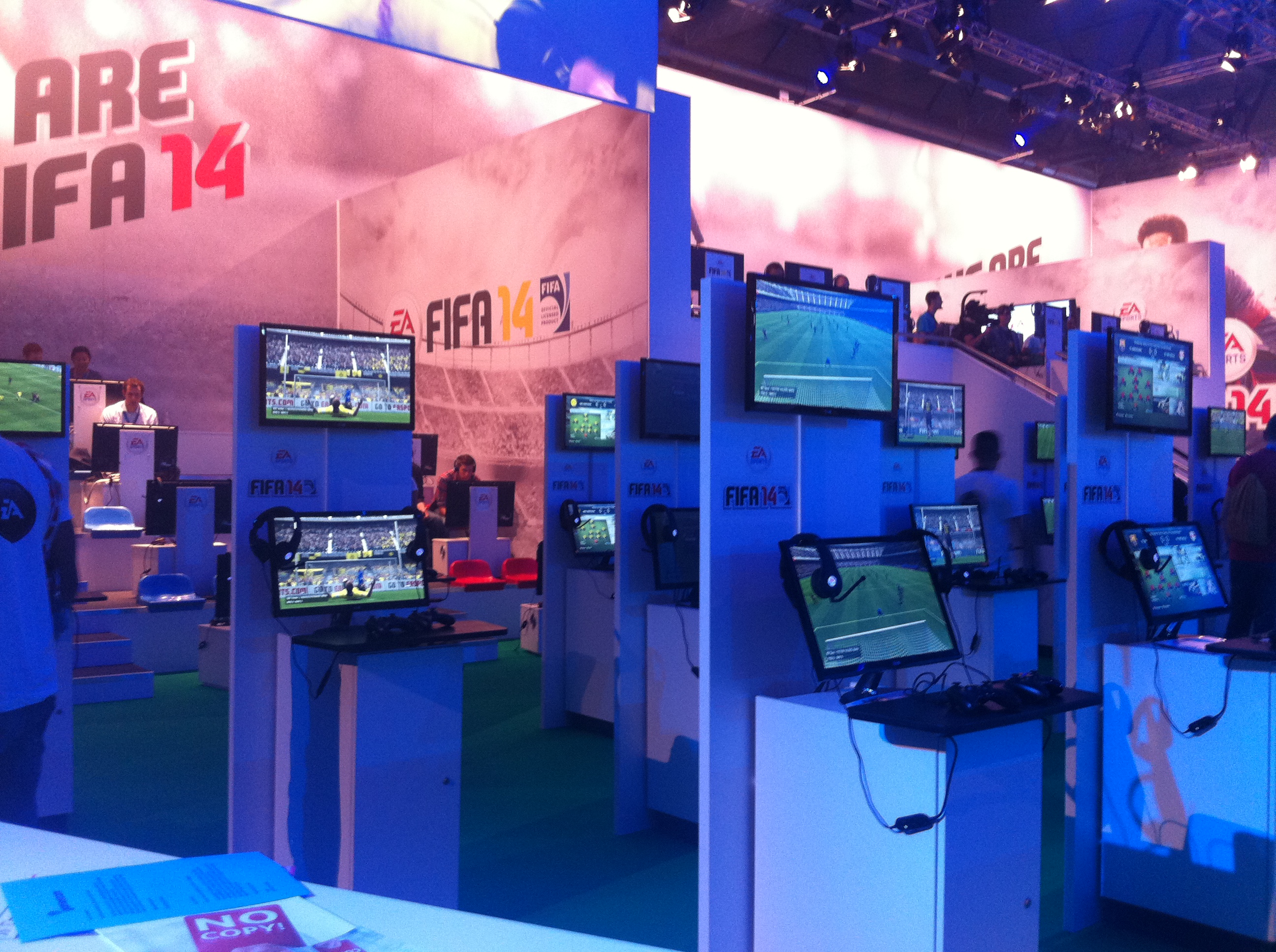 Picture 04.JPG Picture 04.JPG